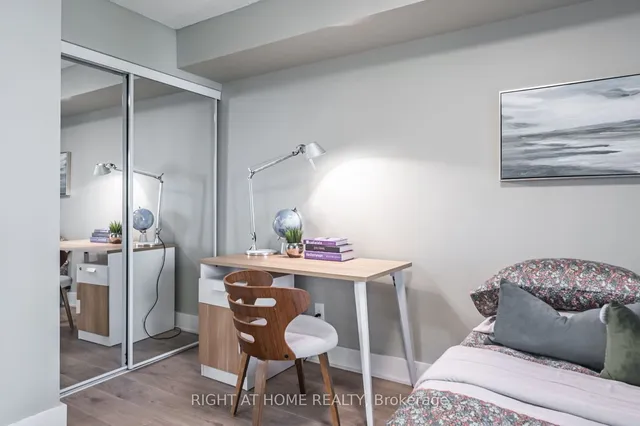 Additional image 21 of 60 Homewood Ave Unit 203