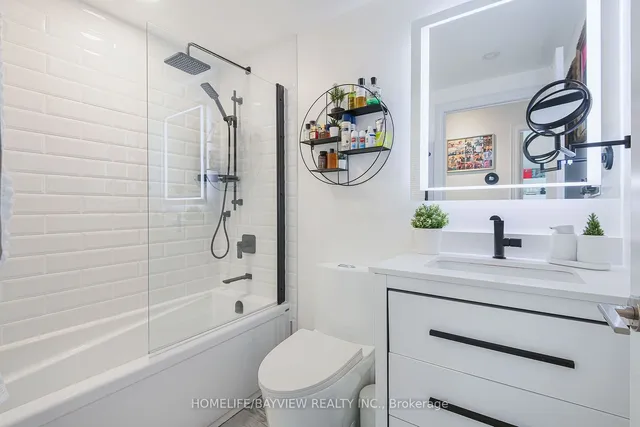 Additional image 20 of 28 Ted Rogers Way Unit 1009