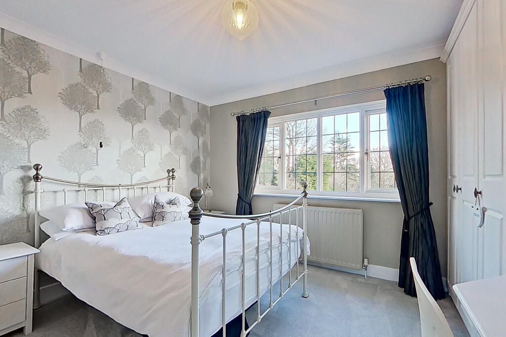 Additional image 36 of Bedford Road, Sutton Coldfield