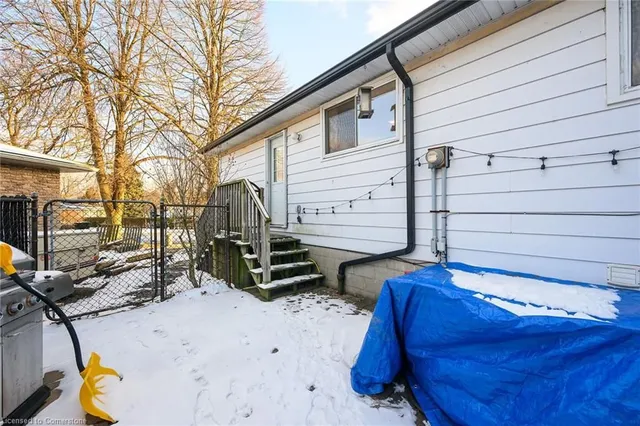 Additional image 50 of 8 Gafney Crt