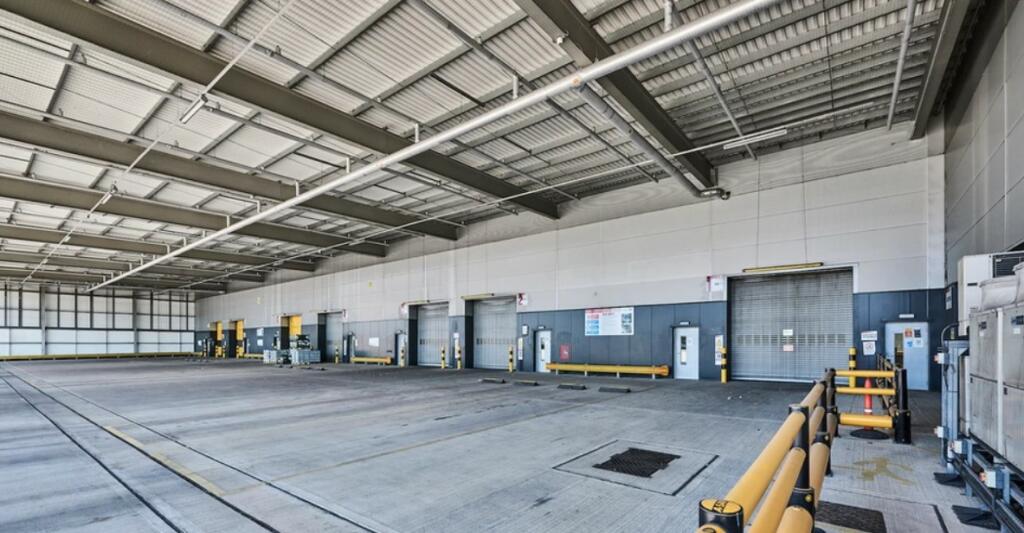 Additional image 3 of H Block & K Block  Vantage Way  Erdington, Birmingham West Midlands B24 9GZ