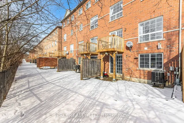 Additional image 39 of 520 Novo Star Dr Unit 38