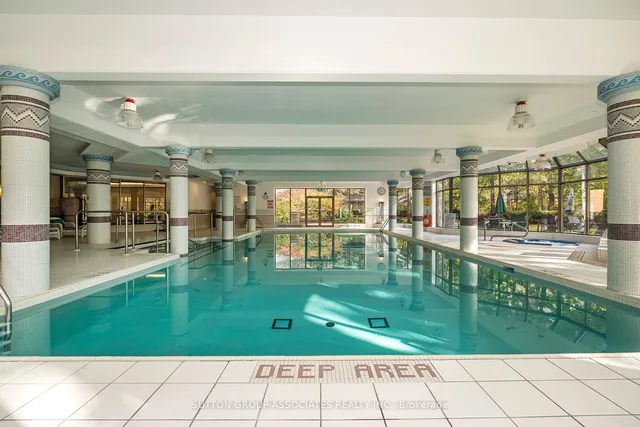 Additional image 25 of 1 Ripley Ave Unit 414