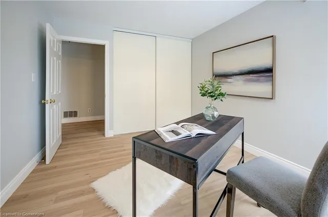 Additional image 24 of 3267 King St Unit 108