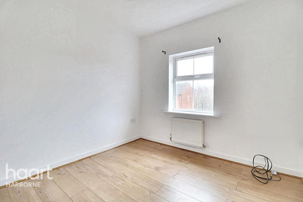 Additional image 17 of Morland Place, Northfield