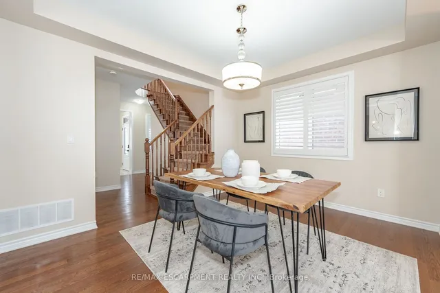 Additional image 9 of 254 Hinton Terr