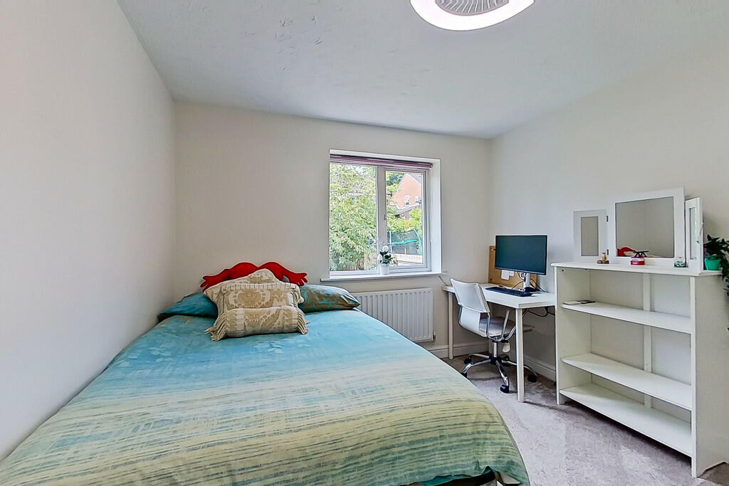 Additional image 9 of Hampton Close, New Oscott