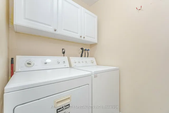 Additional image 11 of 80 Octillo Blvd