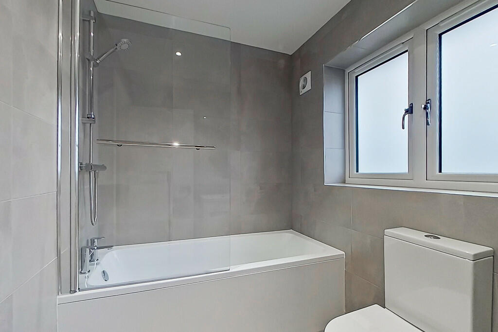 Additional image 51 of Meadowside Road, Four Oaks