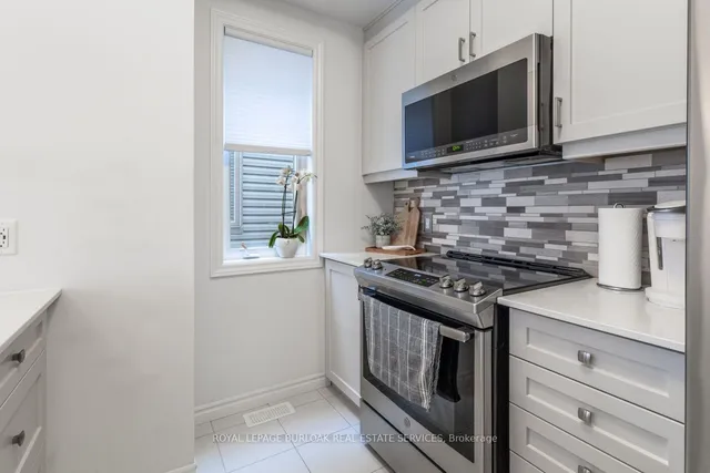 Additional image 11 of 30 Times Sq Unit 274