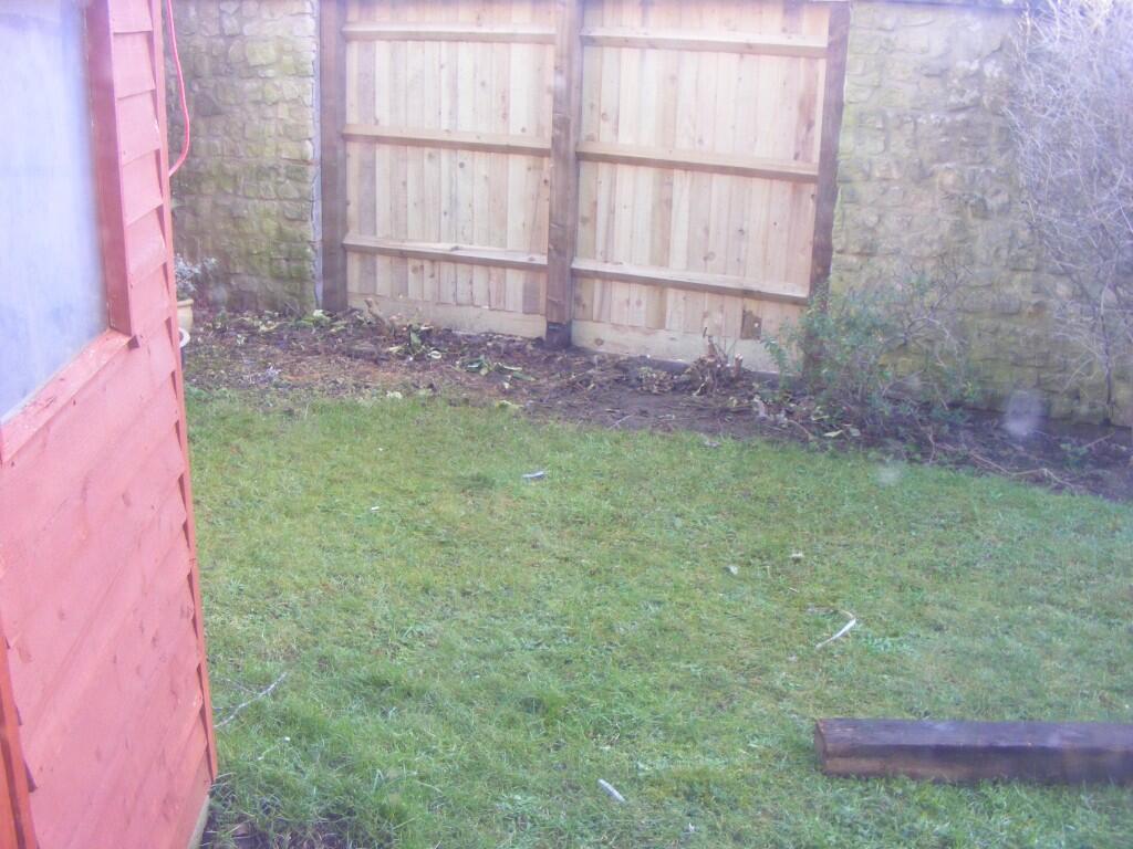 Additional image 10 of The Beeches, Warminster, Wiltshire, BA12