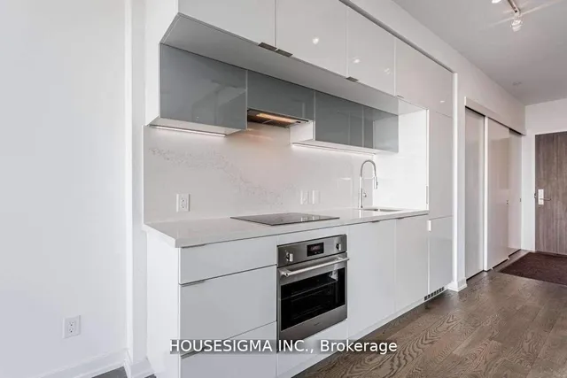 Additional image 16 of 185 Roehampton Ave Unit 3406