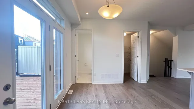 Additional image 9 of 136 Marigold Gdns