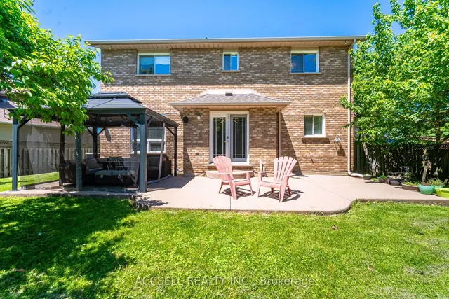 Additional image 34 of 29 Riviera Rdge