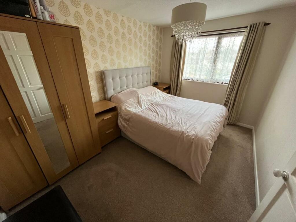 Additional image 9 of Breeden Drive, Curdworth, Sutton Coldfield