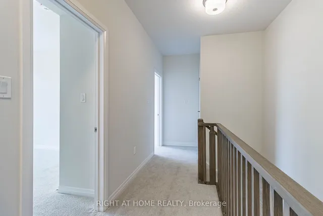 Additional image 20 of 45 Fieldridge Cres Unit 24