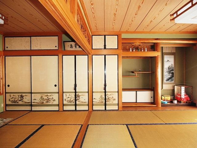 Additional image 13 of Tarumi, Ainan Town, Minamiuwa District, Ehime Prefecture