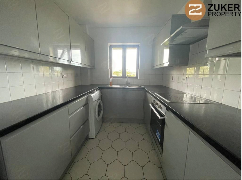 Additional image 5 of Balmoral Court, Scotland Street, Birmingham, B1 2RU