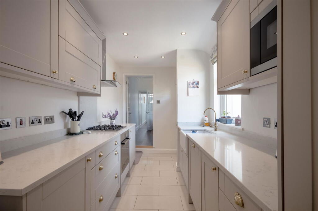 Additional image 11 of Western Road, Sutton Coldfield, B73 5SP