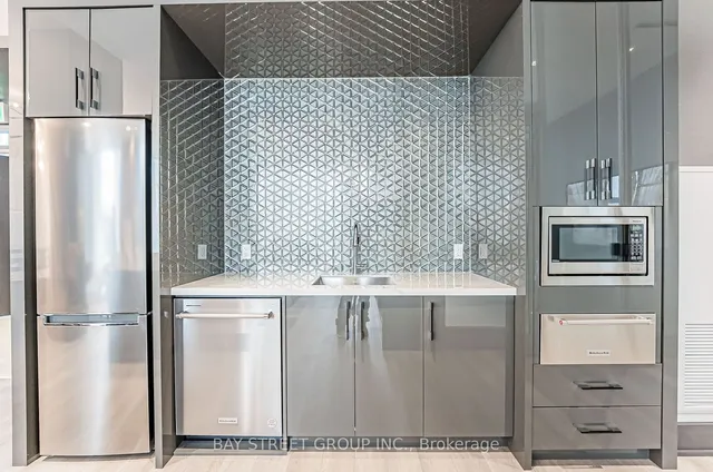 Additional image 30 of 250 Lawrence Ave Unit 526