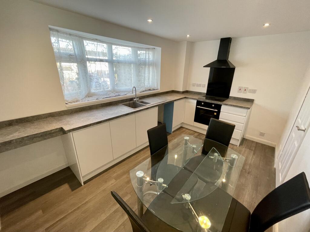 Additional image 2 of Lundy View, BIRMINGHAM