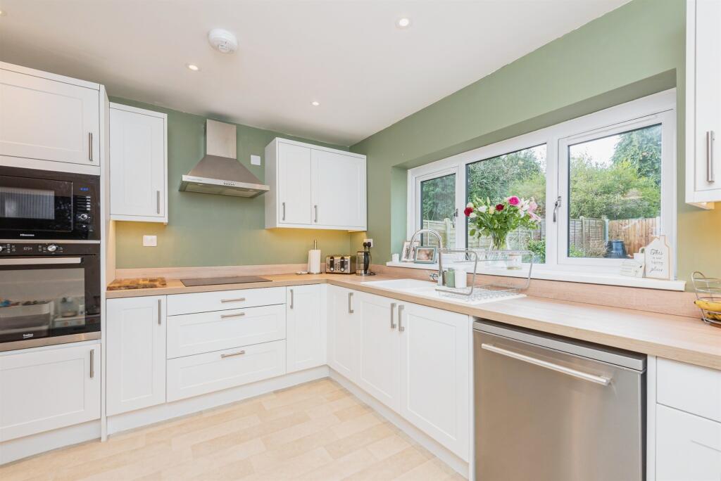 Additional image 2 of Langley Hall Drive, Sutton Coldfield