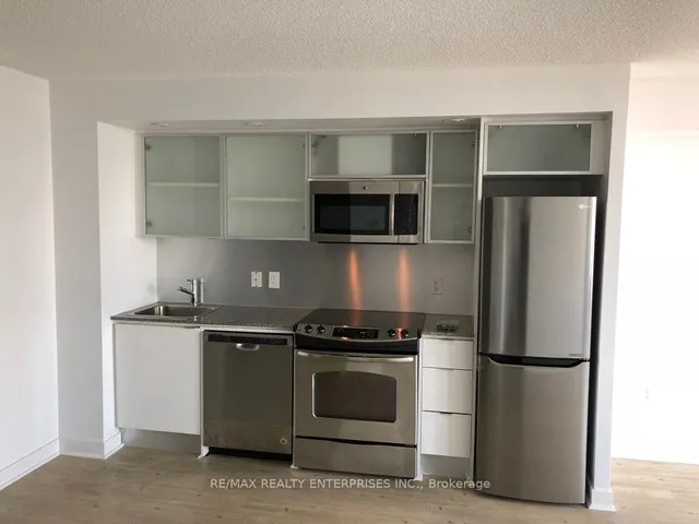 Additional image 6 of 25 Telegram Mews Unit 2507