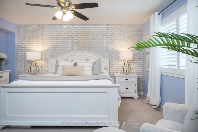 Additional image 22 of 988 Clark Blvd