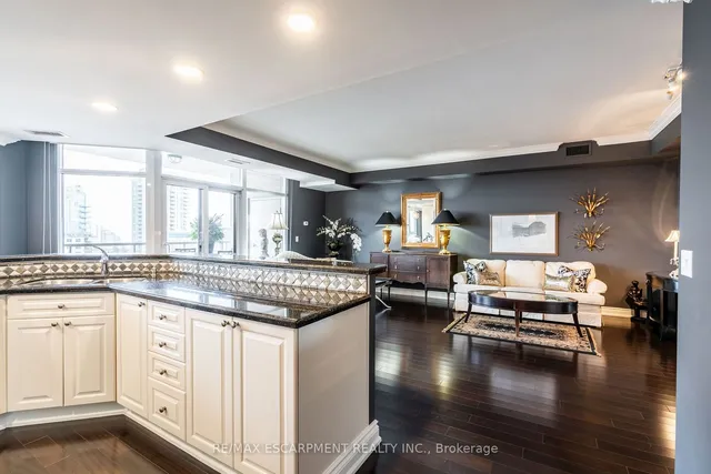 Additional image 7 of 1477 Lakeshore Rd Unit 1102