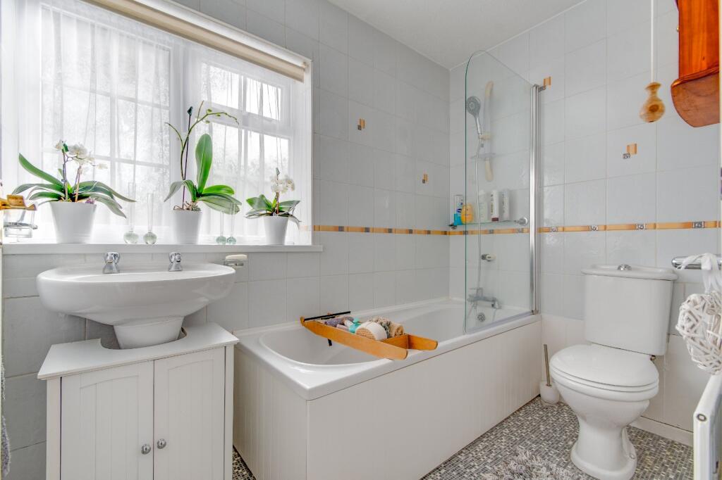 Additional image 11 of Cranham Close, Headless Cross, Redditch, Worcestershire, B97