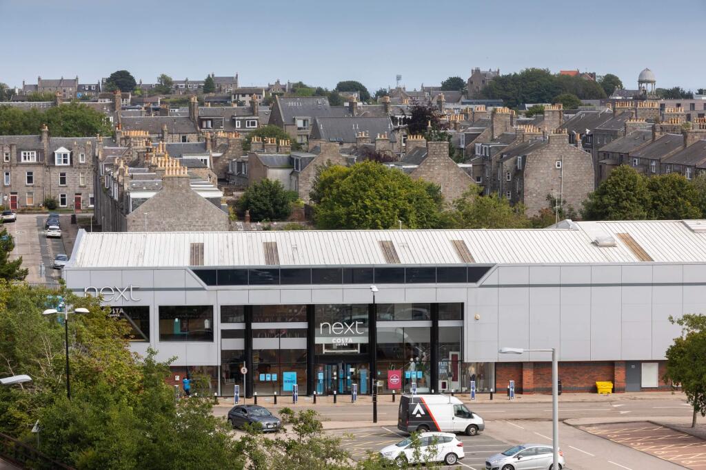 Additional image 7 of Cornhill Road,
Aberdeen,
AB25