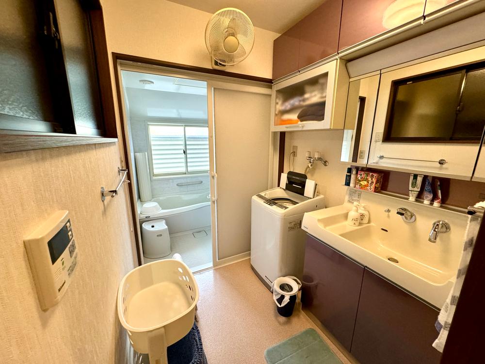 Additional image 8 of Sakanamachi, Murakami City, Niigata Prefecture