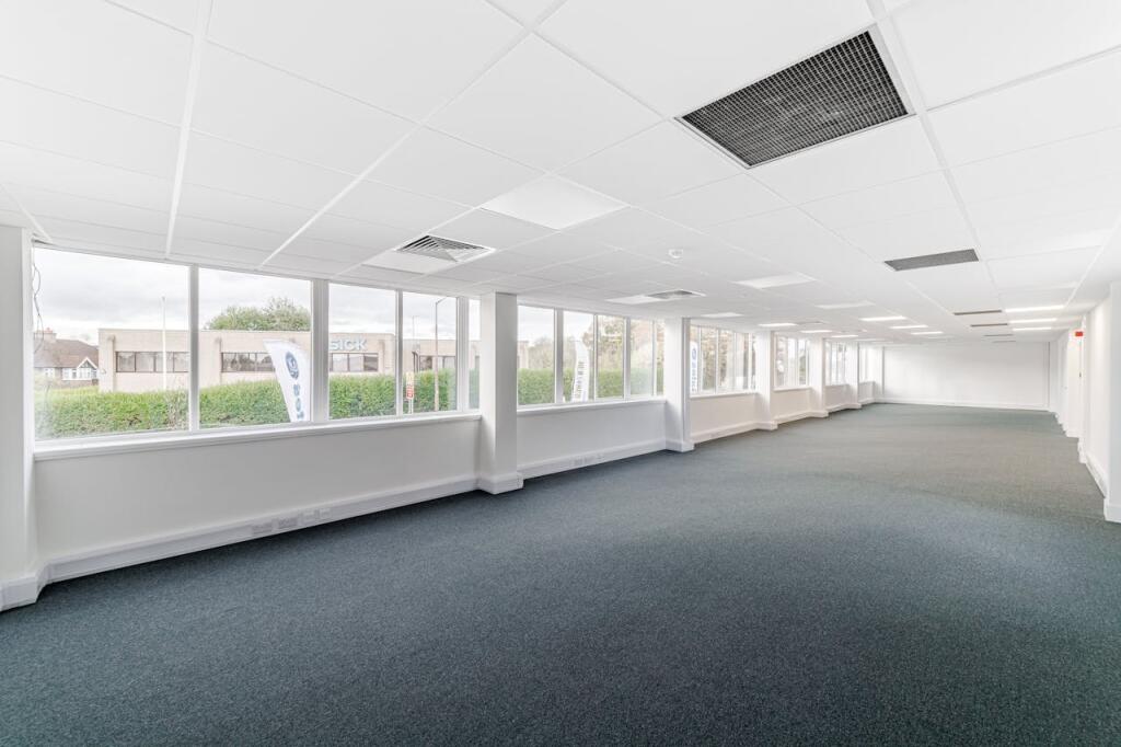 Additional image 5 of Redfern House, 105 Ashley Road, St. Albans, AL1 5DE