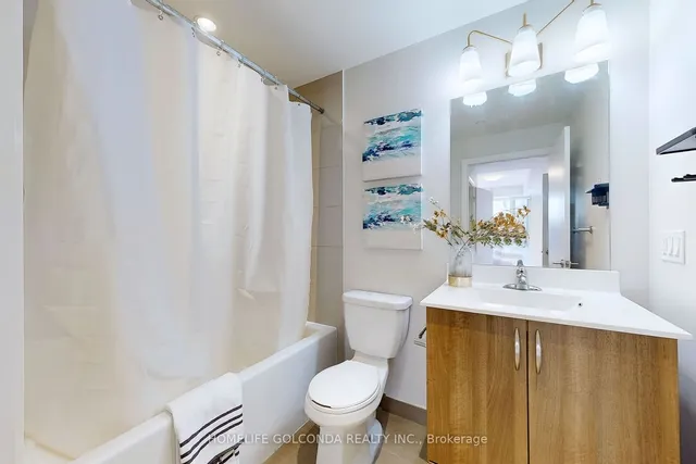 Additional image 17 of 55 ann o'reilly Rd Unit 528