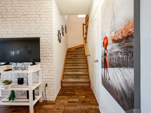 Additional image 24 of 2508 Post Rd Unit 11