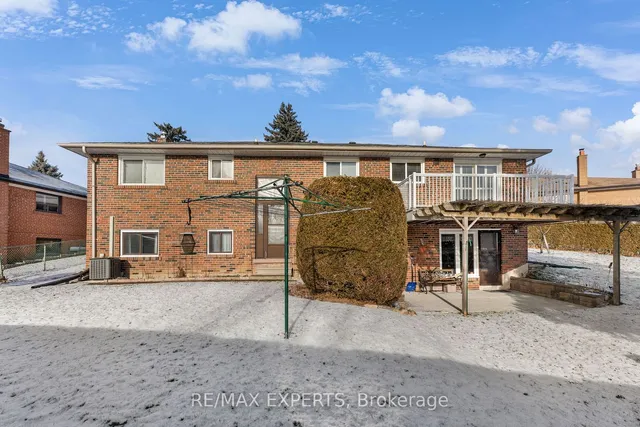 Additional image 26 of 16 Islay Crt