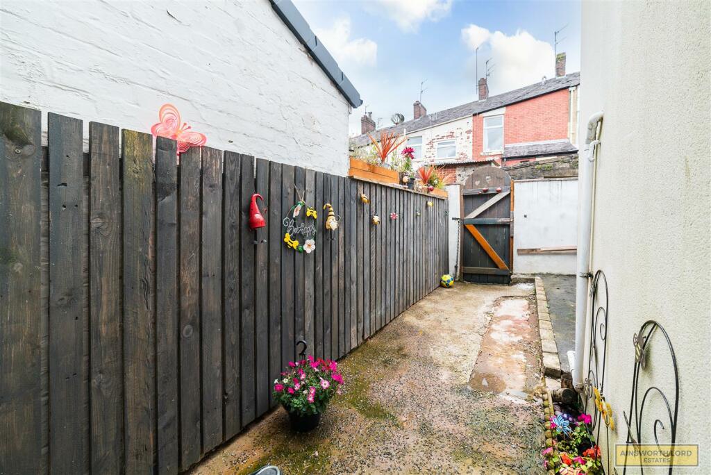 Additional image 12 of Snape Street, Darwen