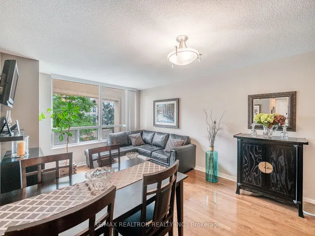 Additional image 14 of 503 Beecroft Rd Unit 201