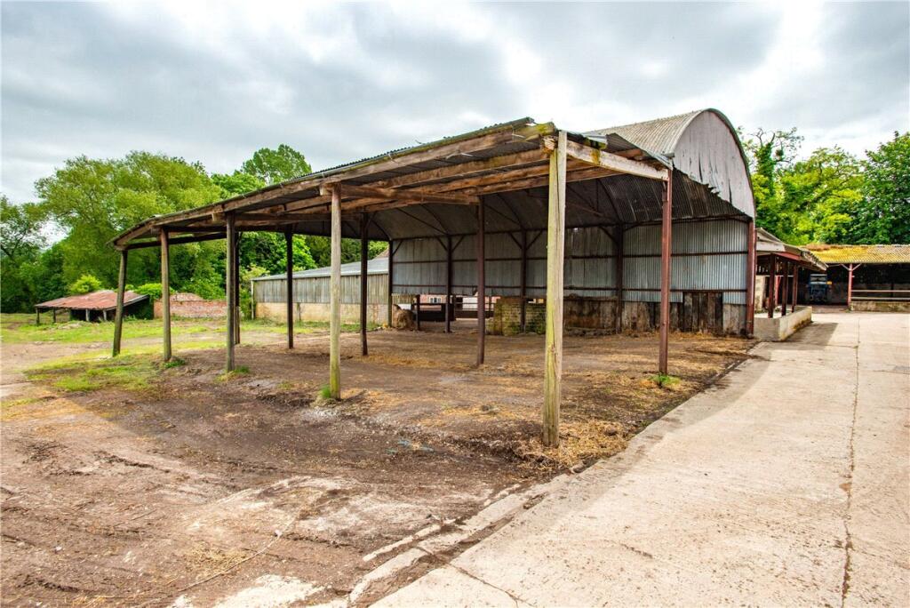 Additional image 4 of Fairwood Road, Penleigh, Dilton Marsh, Westbury, BA13