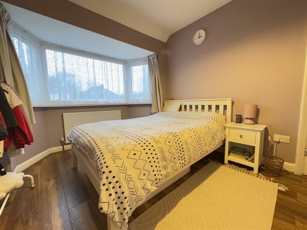 Additional image 22 of Duxford Road, Great Barr, Birmingham