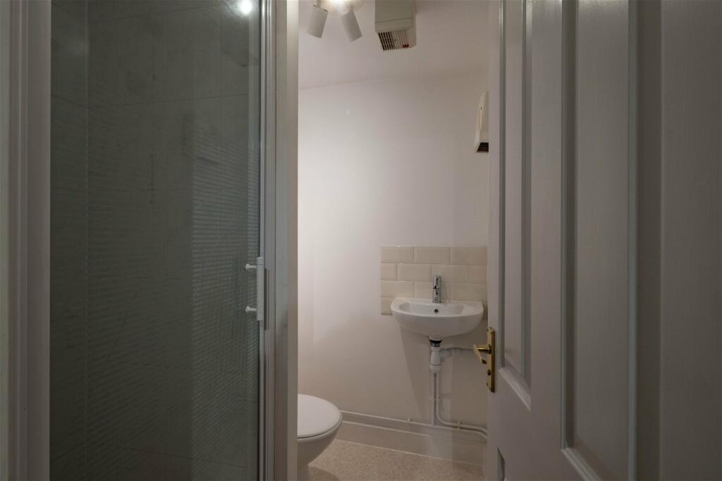 Additional image 10 of Bath Street, Frome, BA11 1DH