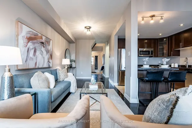 Additional image 10 of 58 Galileo Dr