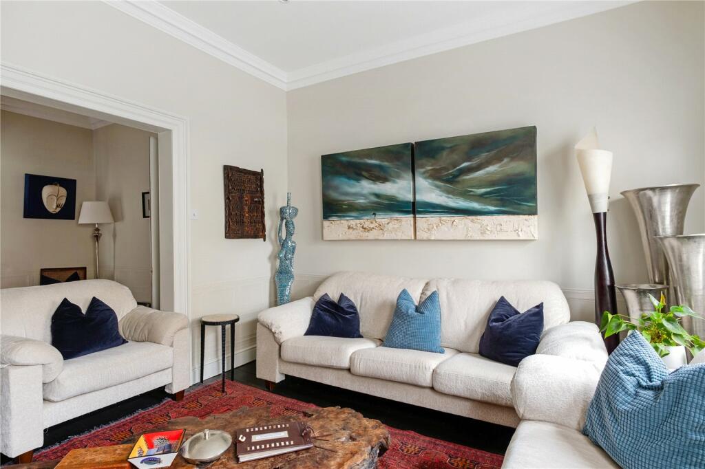 Additional image 22 of Henry Street, Bath, Somerset, BA1