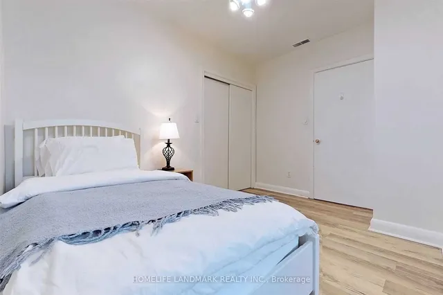 Additional image 24 of 177 Delhi Ave