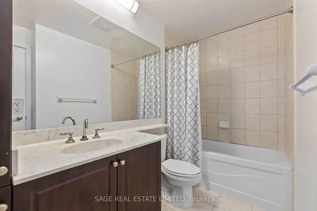 Additional image 12 of 88 Broadway Ave Unit 1301