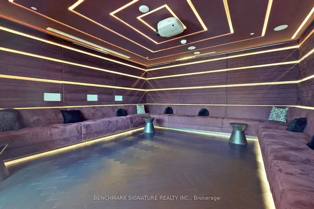 Additional image 24 of 87 Peter St Unit 3701