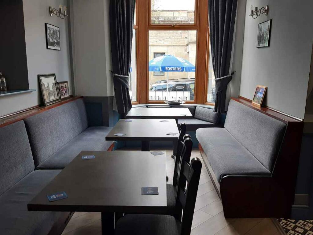 Additional image 11 of NW-222760 - Molly Rigbys, 17-19 Mill Street, Padiham BB12 8EX