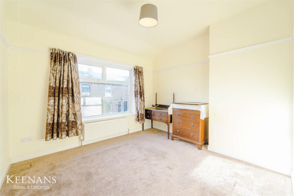 Additional image 9 of Lime Road, Accrington