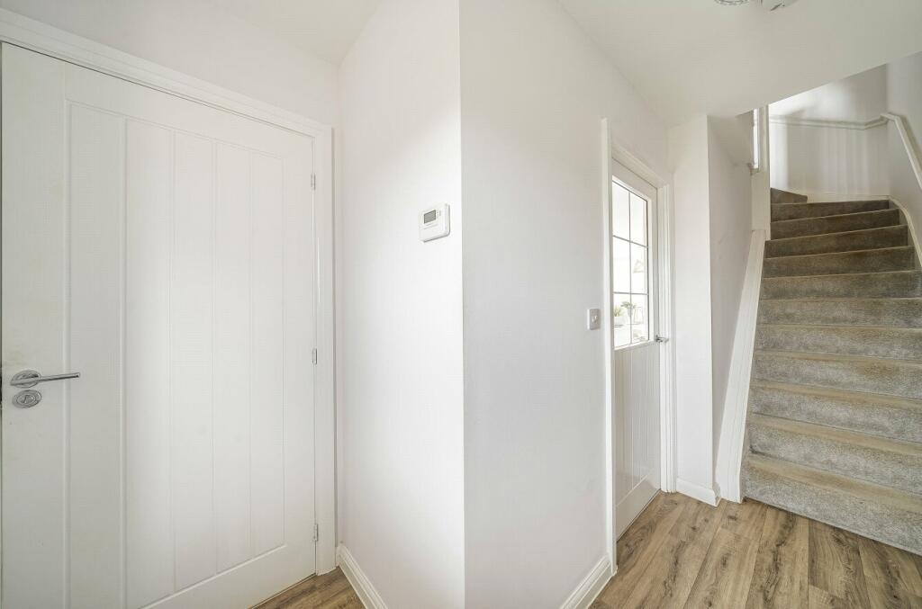 Additional image 6 of Atkins Hill, Wincanton, Somerset, BA9