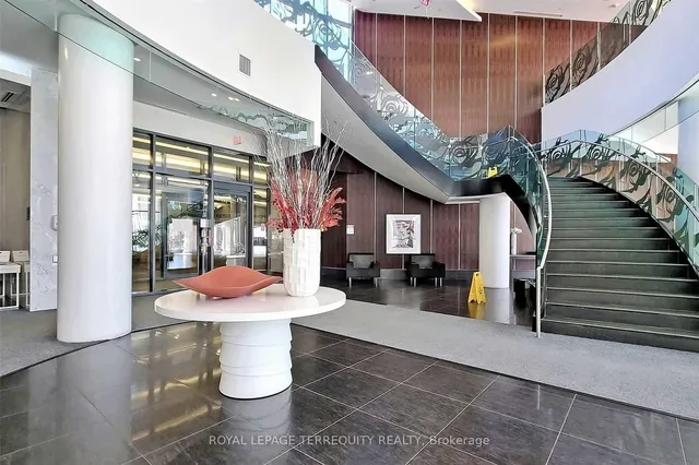 Additional image 39 of 5162 Yonge St Unit 3215